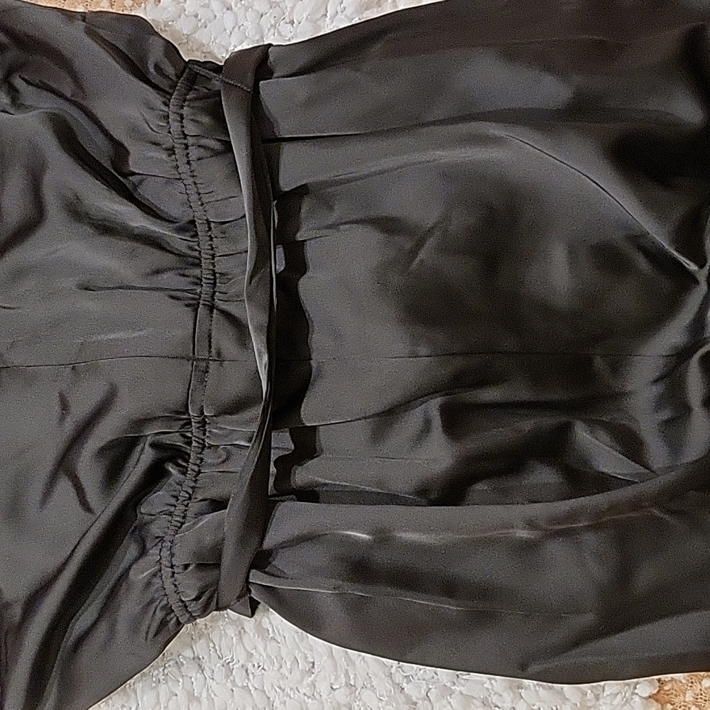 Ann Klein Jumpsuit - Picture 12 of 14